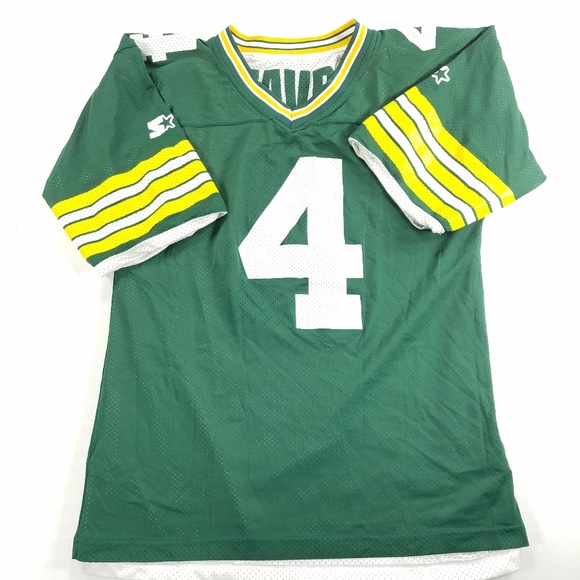 packers jersey shirt